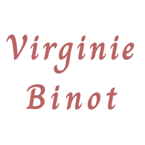 Virginie Binot